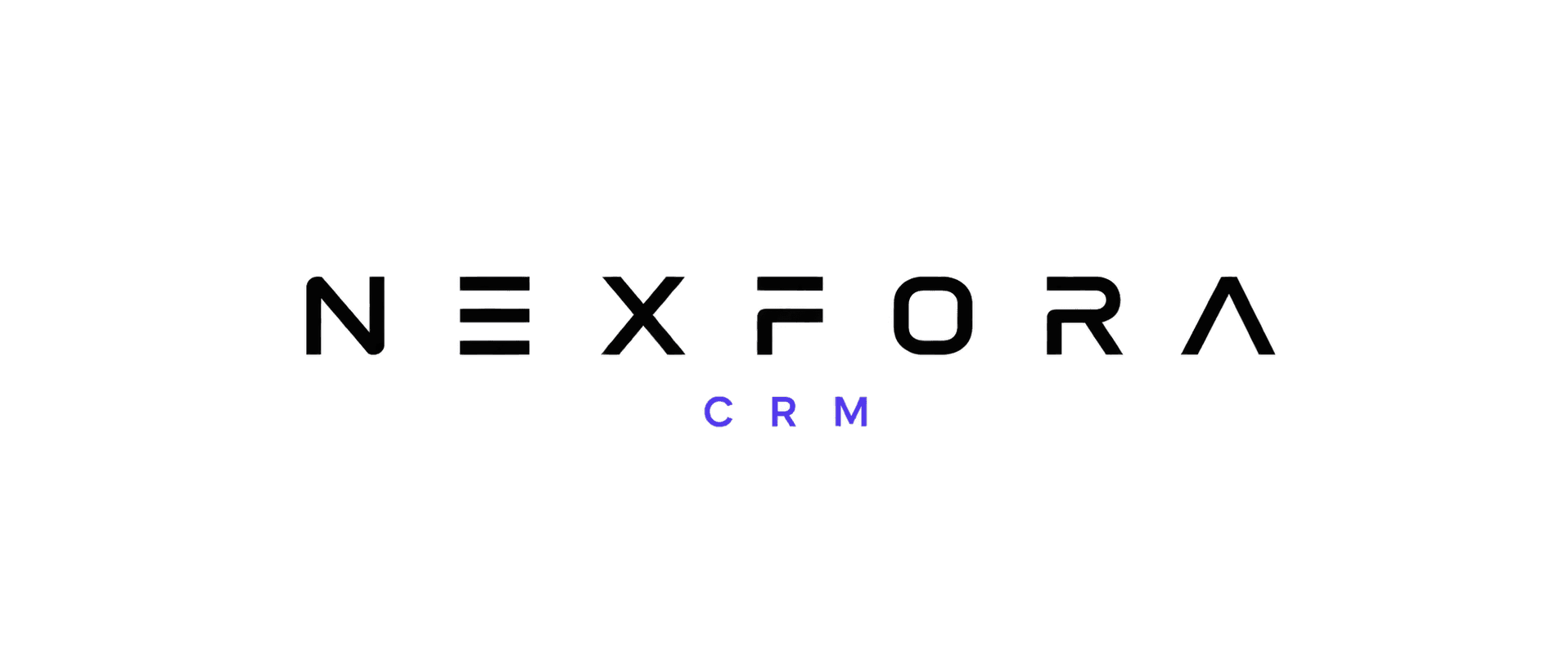 Nexfora CRM