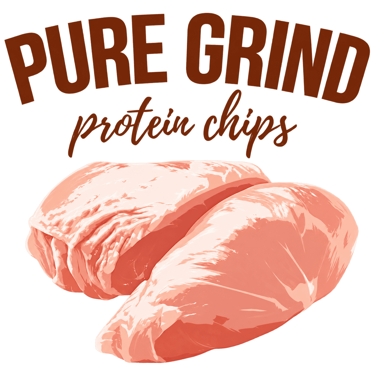 Puregrind