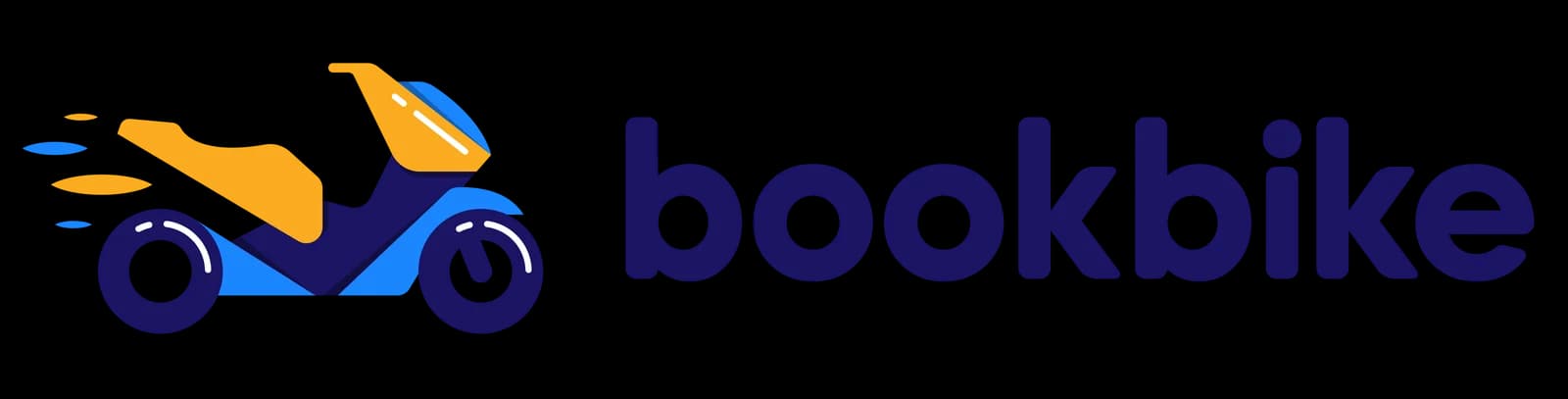 BookBike