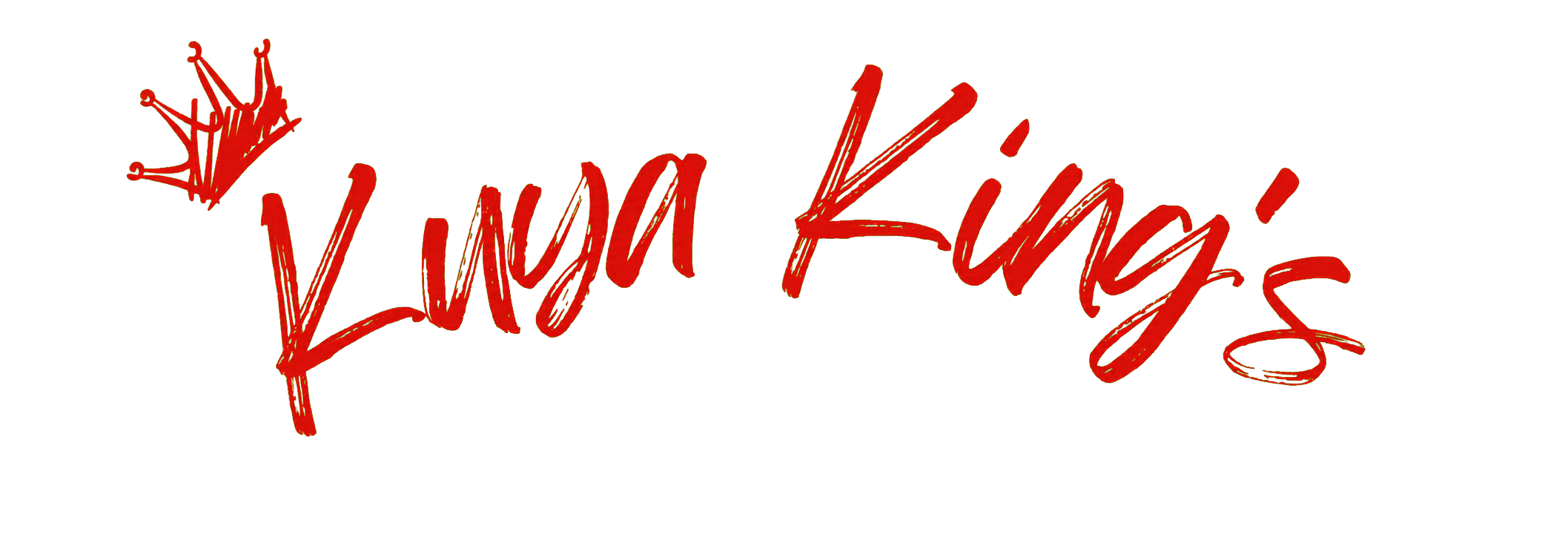 Kuya Kings