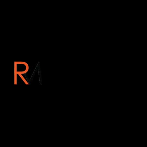 Renta Motor